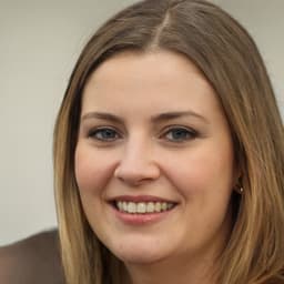 Maaike